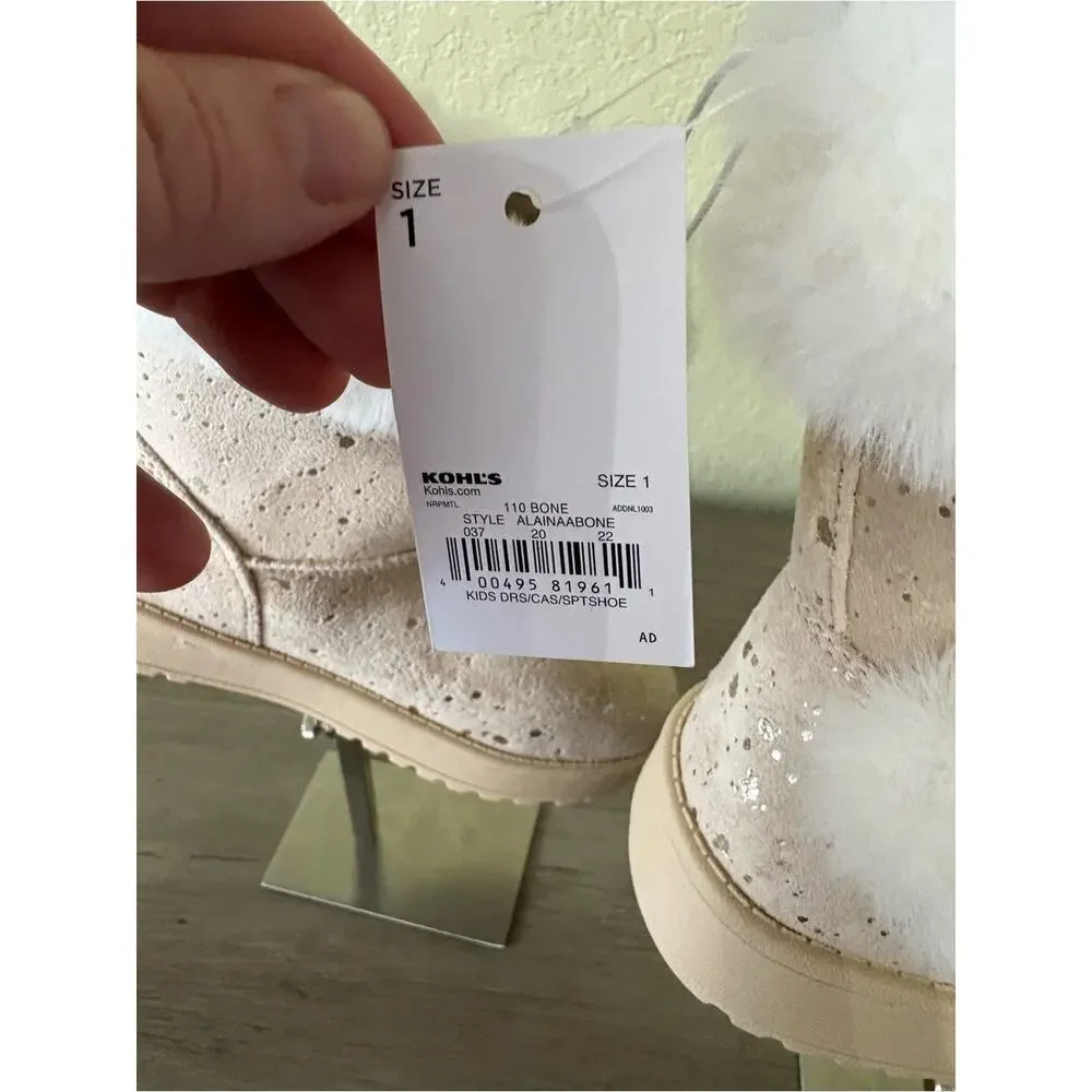 Kohls adorable sonoma
